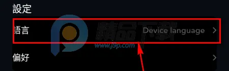 Sugary(AI�������)