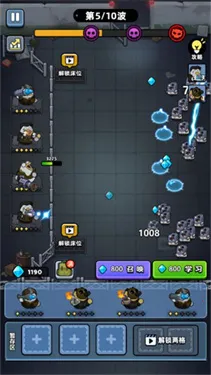 ѼѼ������(Ѽ�������Ϸ)v1.0 �ٷ�����