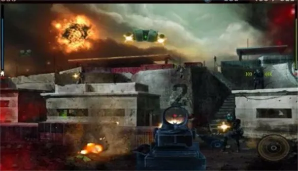 ǹ�ֵ���֮��