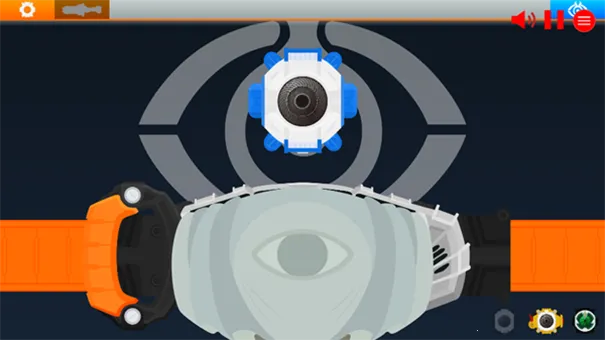 ������ʿ��������ģ����swf(��������ģ����Ϸ)v1.2 �ֻ���