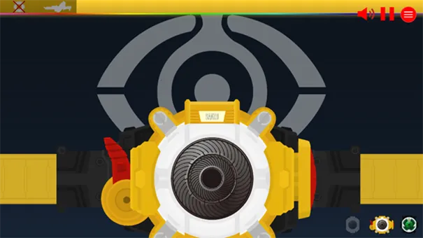 ������ʿ��������ģ����swf(��������ģ����Ϸ)v1.2 �ֻ���