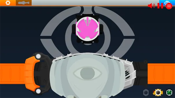 ������ʿ��������ģ����swf(��������ģ����Ϸ)v1.2 �ֻ���