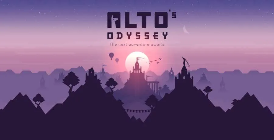 �����еİµ���ɽ֮�鰲׿���ֻ���v1.0.42 ��Ѱ�