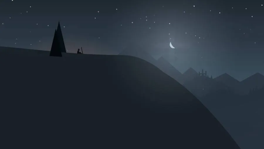 �����еİµ���ɽ֮�鰲׿���ֻ���v1.0.42 ��Ѱ�