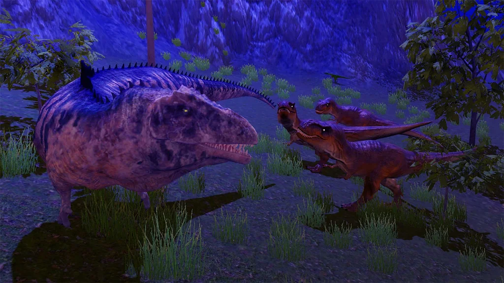 ������ģ���������ֻ���v1.2.0 �ٷ�����