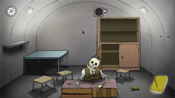 60����������ư�2026���ذ�װv1.2.4.81 �ֻ���