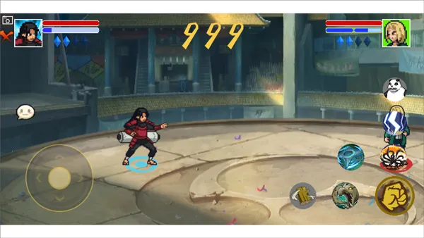 ���ػ�Ӱ��������������ֻ���v92.52.2 �ٷ�����