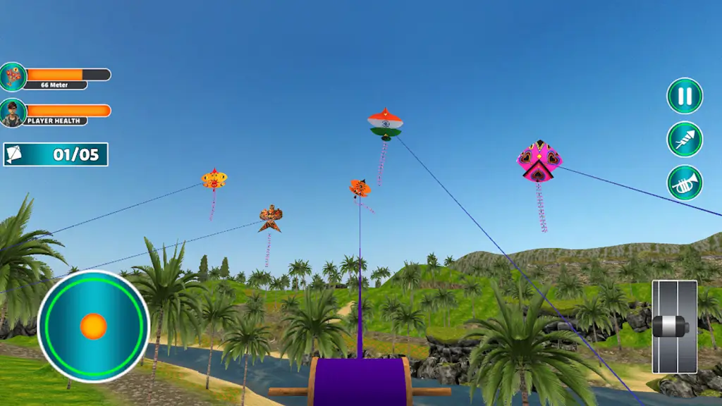 �������ԣ��ƿ�֮��(���ݾ�����Ϸ)v8.0 ��׿��