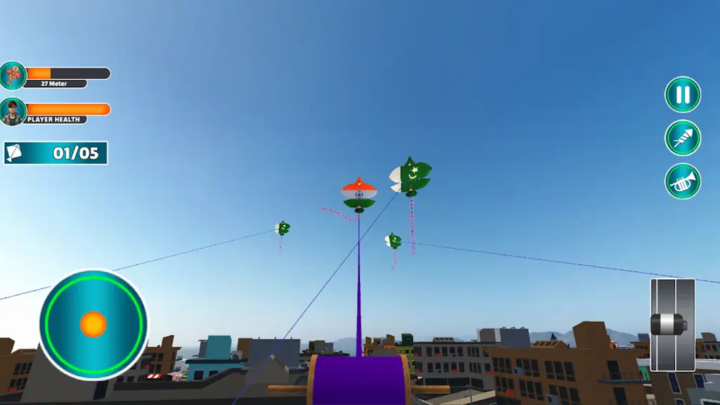 �������ԣ��ƿ�֮��(���ݾ�����Ϸ)v8.0 ��׿��