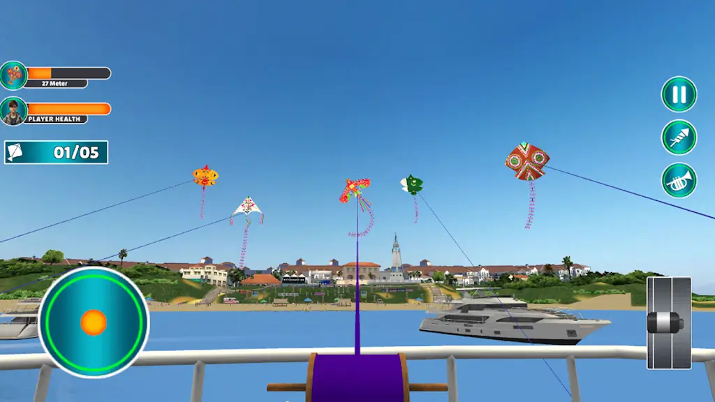 �������ԣ��ƿ�֮��(���ݾ�����Ϸ)v8.0 ��׿��