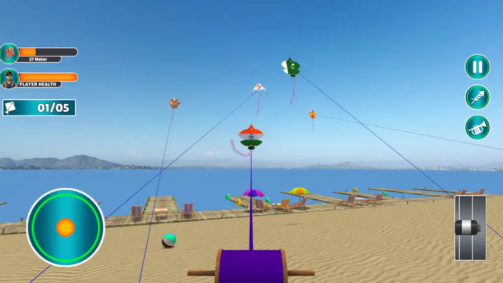 �������ԣ��ƿ�֮��(���ݾ�����Ϸ)v8.0 ��׿��