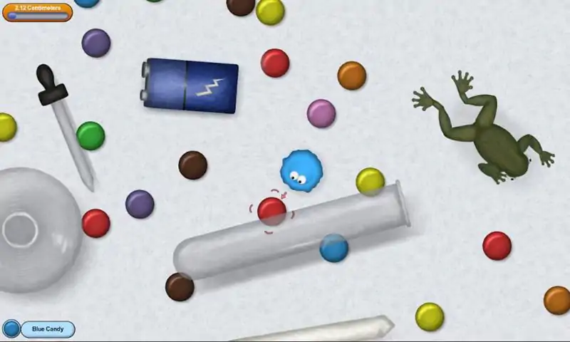 ��ζ����:����(���ɶ�����Ϸ)v1.8.4.0 ��Ѱ�