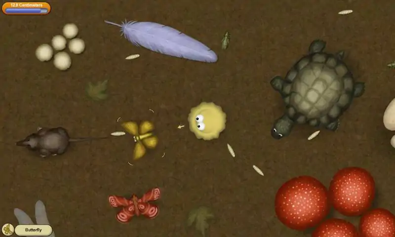 ��ζ����:����(���ɶ�����Ϸ)v1.8.4.0 ��Ѱ�