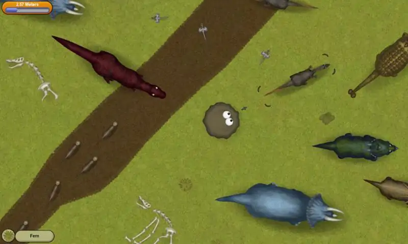 ��ζ����:����(���ɶ�����Ϸ)v1.8.4.0 ��Ѱ�