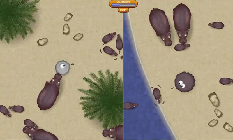 ��ζ����:����(���ɶ�����Ϸ)v1.8.4.0 ��Ѱ�