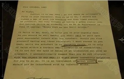 δ�����ķ���ȫ������Ѱ�