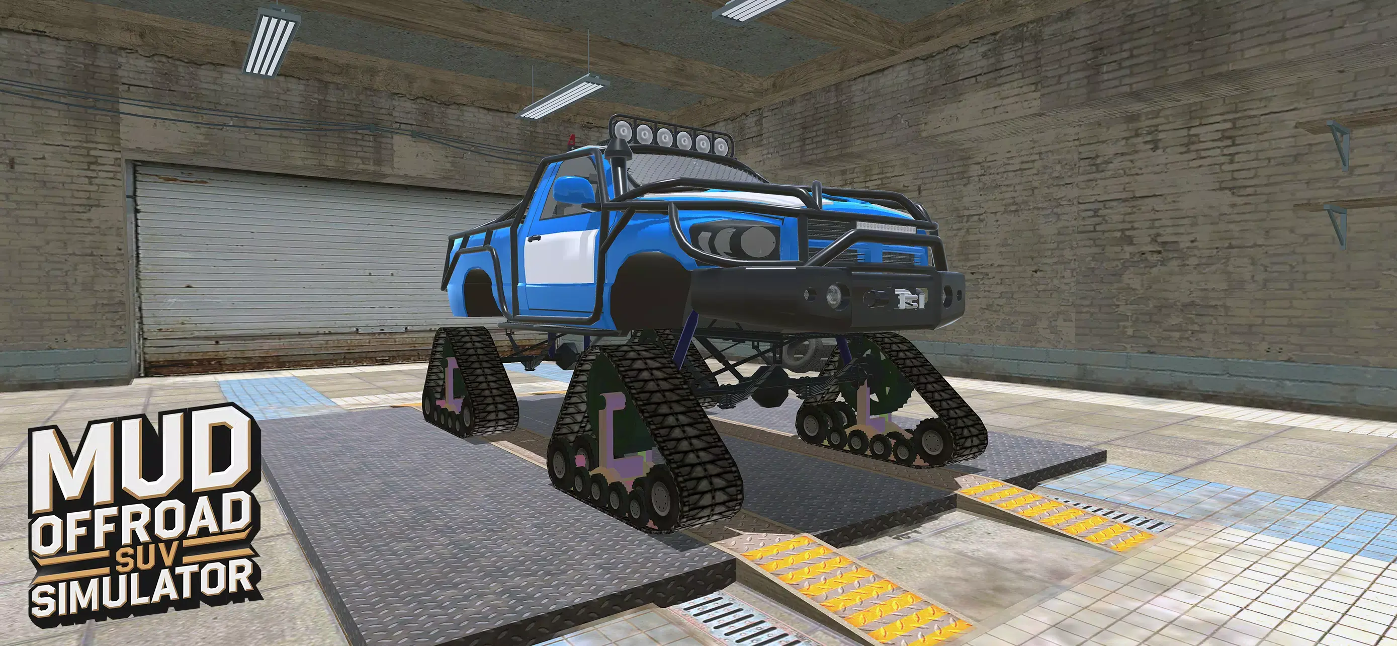 ���ԽҰ��SUVģ����ʹ��ǿ�Ӱ�2026�ٷ����°汾v1.7 ��Ѱ�