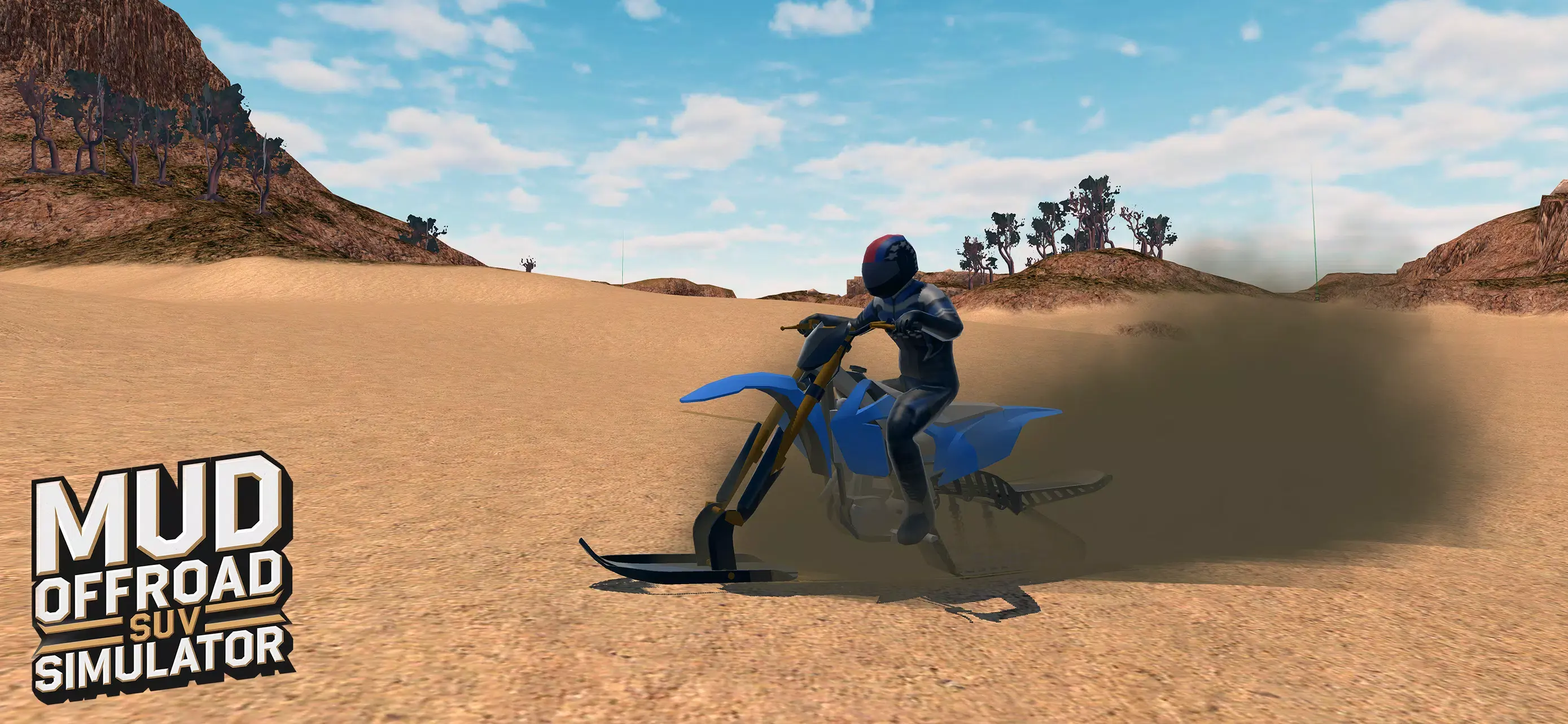 ���ԽҰ��SUVģ����ʹ��ǿ�Ӱ�2026�ٷ����°汾v1.7 ��Ѱ�