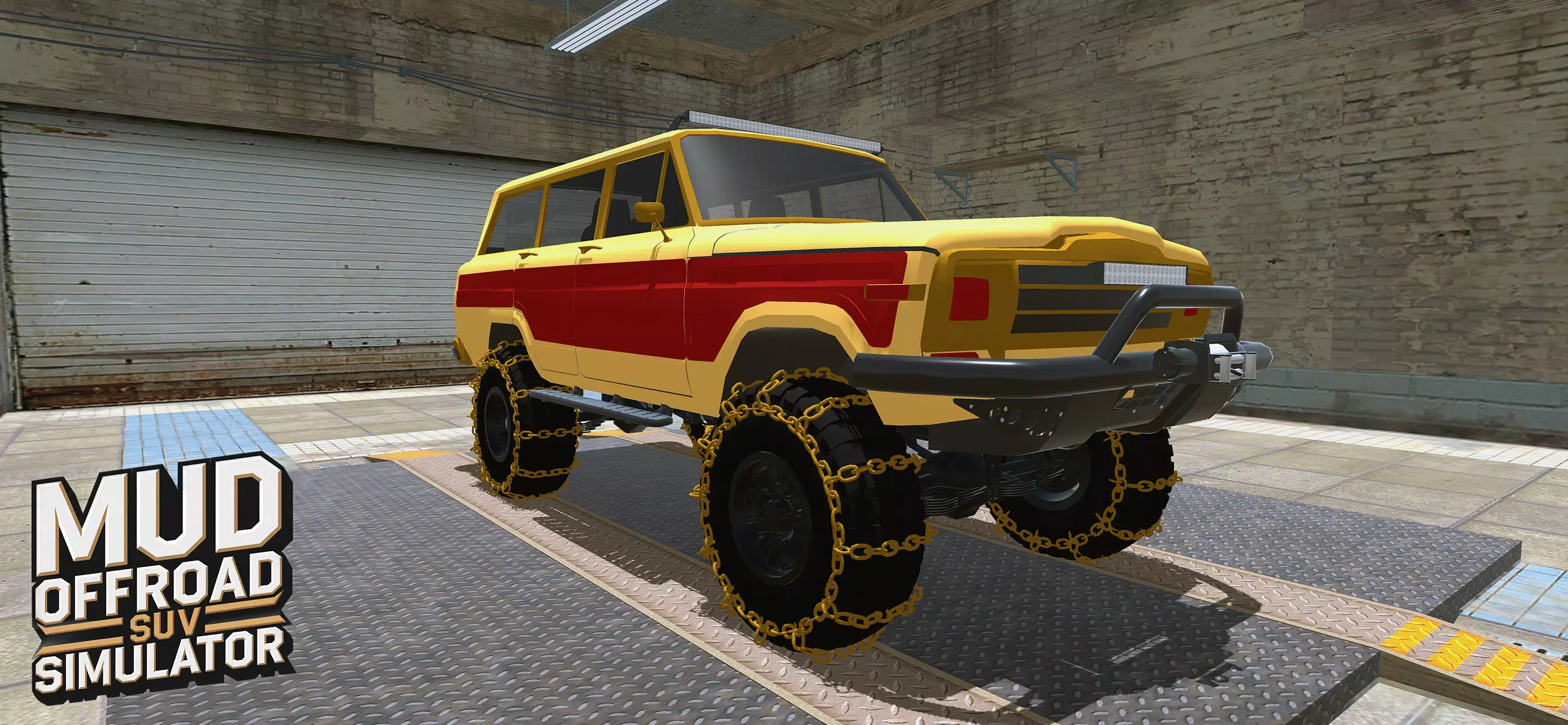 ���ԽҰ��SUVģ����ʹ��ǿ�Ӱ�2026�ٷ����°汾v1.7 ��Ѱ�