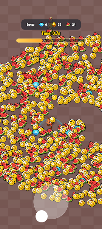 ��������(����������ϷMOD)v1.0 �ٷ�����