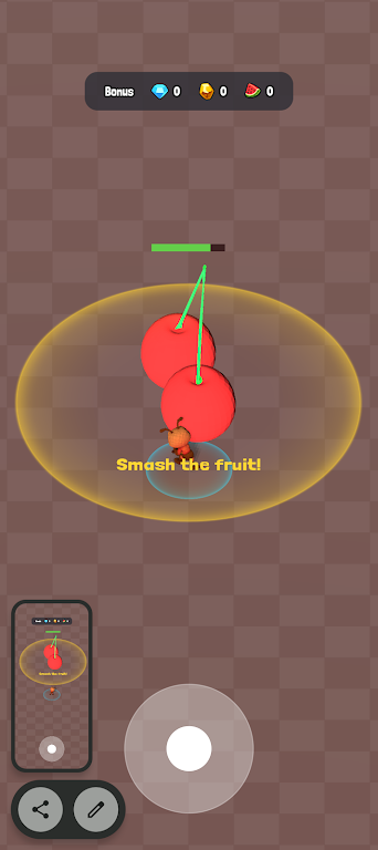 ��������(����������ϷMOD)v1.0 �ٷ�����