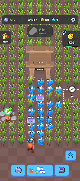 ��������(����������ϷMOD)v1.0 �ٷ�����