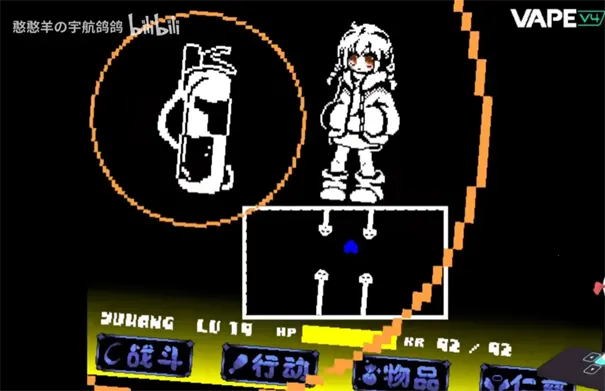 ��˵֮������ս(ð��ͬ����Ϸ)v1.0.3 �ֻ���