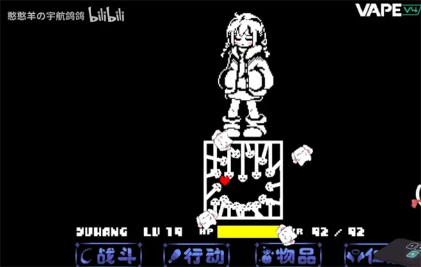 ��˵֮������ս(ð��ͬ����Ϸ)v1.0.3 �ֻ���