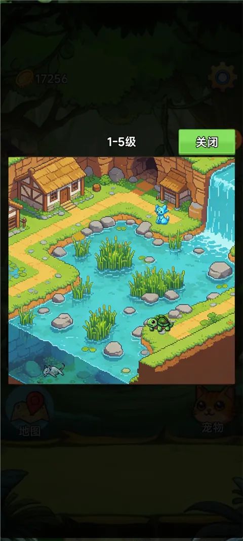 ����2026�ٷ�����v3.5 �ֻ���