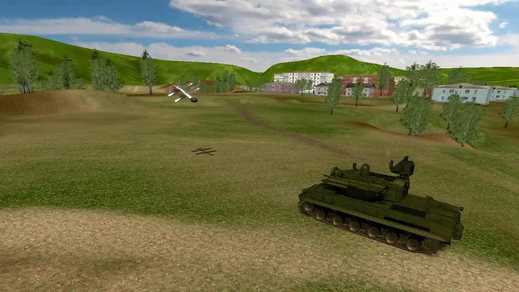 ��Խ�������˻�ģ���������ֻ���v0.0.8 �ٷ�����