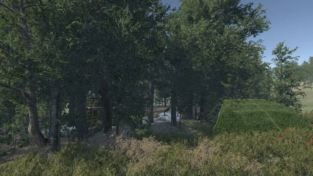 ��Խ�������˻�ģ���������ֻ���v0.0.8 �ٷ�����