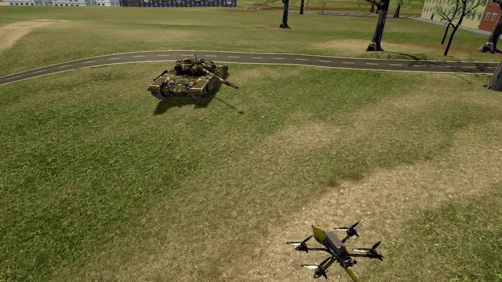 ��Խ�������˻�ģ���������ֻ���v0.0.8 �ٷ�����