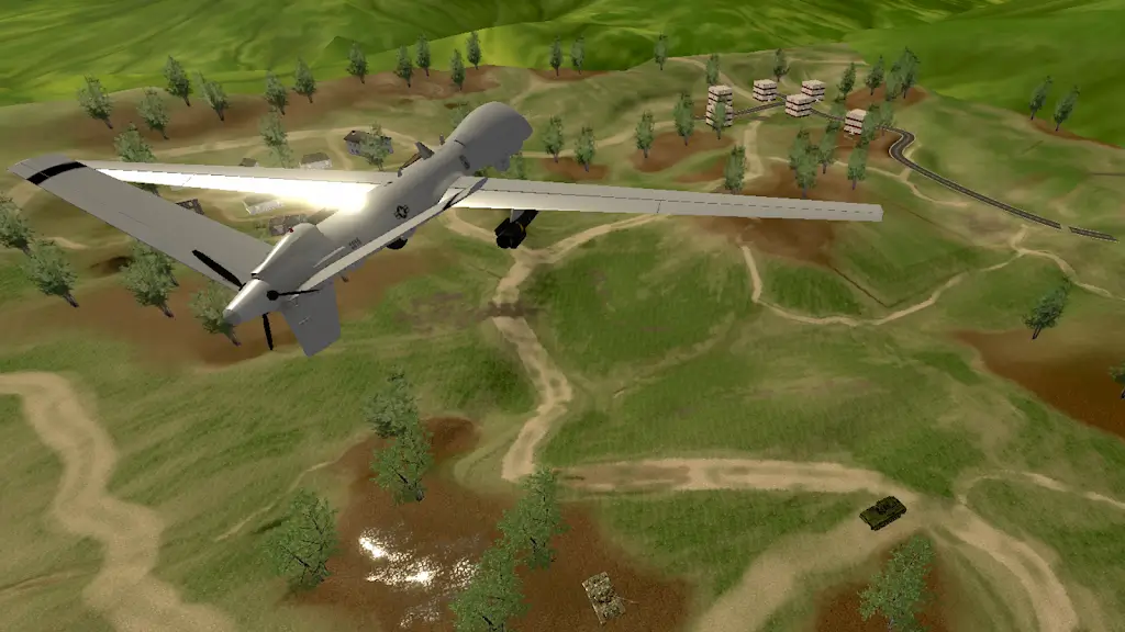 ��Խ�������˻�ģ���������ֻ���v0.0.8 �ٷ�����