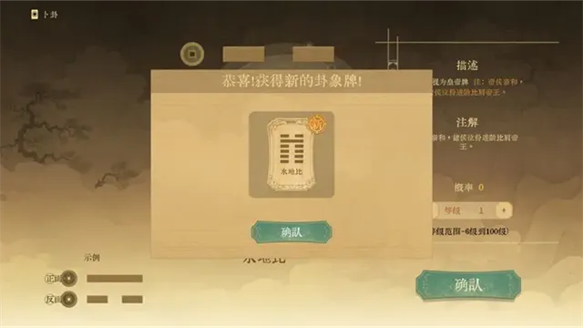 ������ǧ�������ֻ���v0.5 �ֻ���