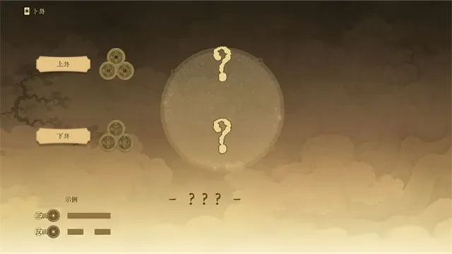 ������ǧ�������ֻ���v0.5 �ֻ���