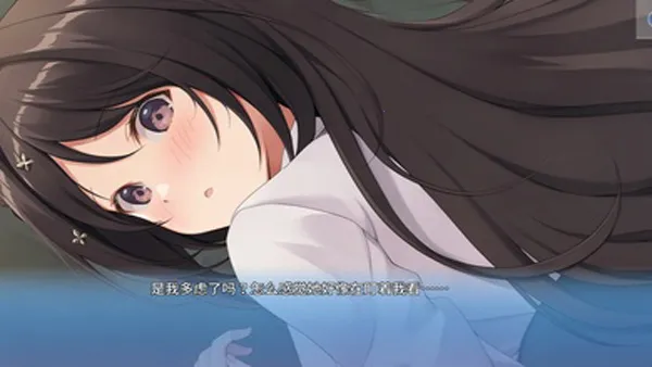 COSPLAY LOVE! Enchanted prin(����������Ϸ)v1.0.0 �ٷ�����