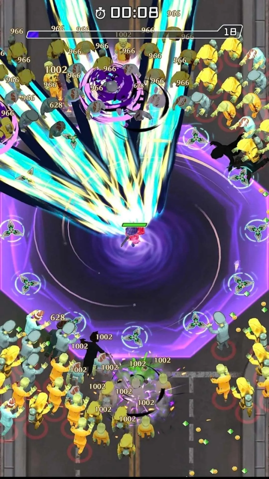 ���޽�ʬ�����˵�2026�ٷ�����v2.4.0 ��Ѱ�