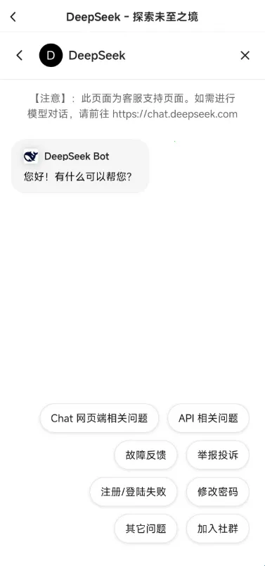 ��������2026���°汾