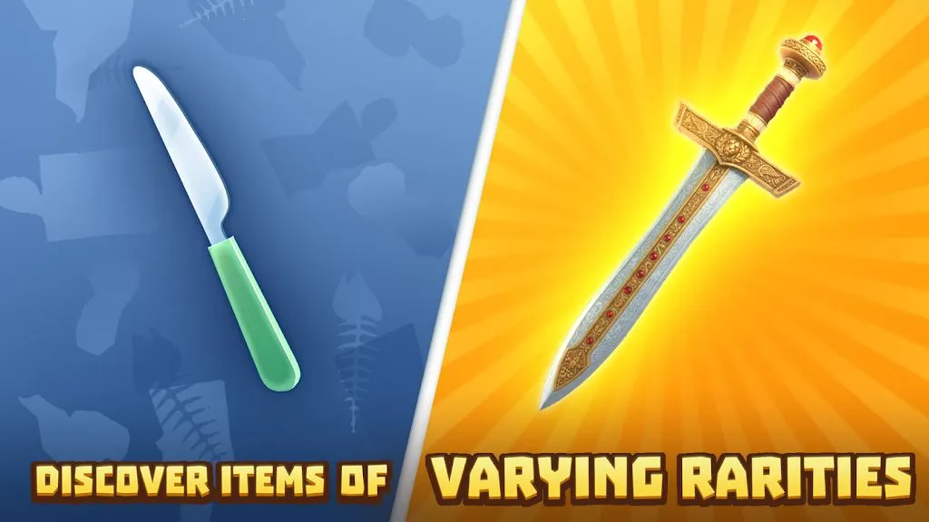 ������Ѱģ����(����̽����Ϸ)v0.10.0 ��׿��