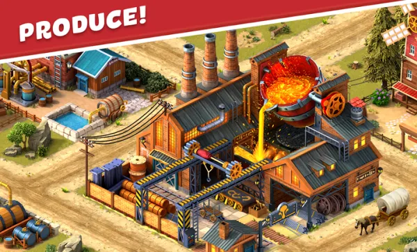 ��Ұ�������н���ģ��2026�ٷ�����v1.0.1158 �ٷ�����