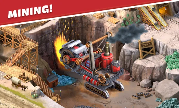 ��Ұ�������н���ģ��2026�ٷ�����v1.0.1158 �ٷ�����