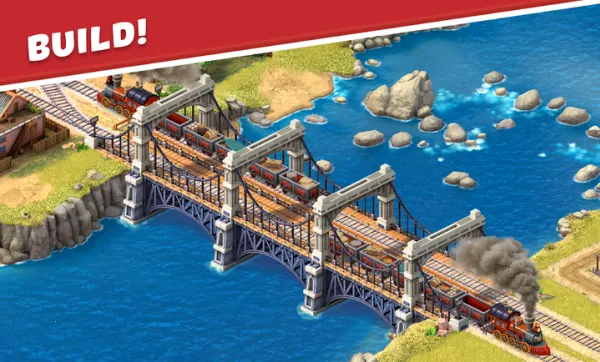 ��Ұ�������н���ģ��2026�ٷ�����v1.0.1158 �ٷ�����