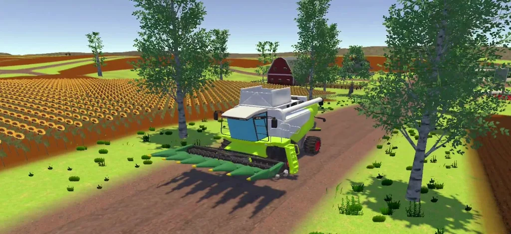 ����ũ����262026�ٷ�����v1.1.0 ��׿��