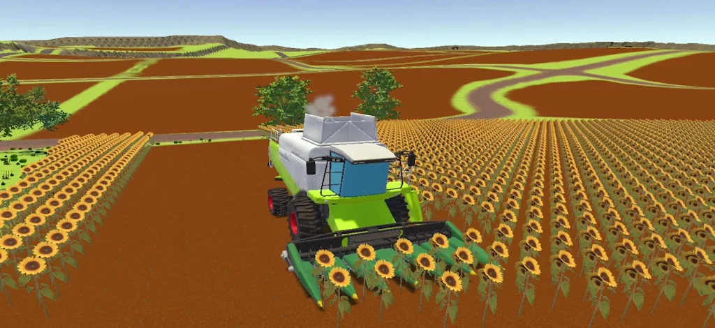 ����ũ����262026�ٷ�����v1.1.0 ��׿��