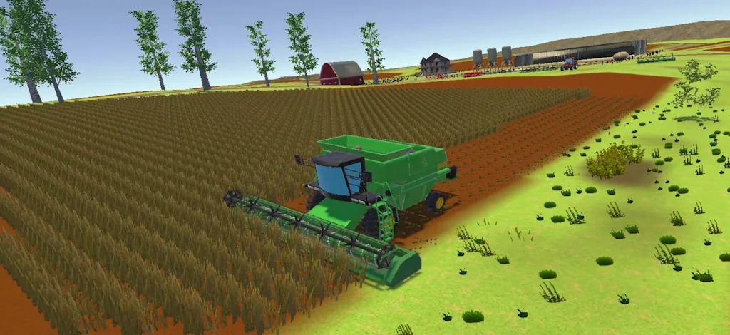 ����ũ����262026�ٷ�����v1.1.0 ��׿��