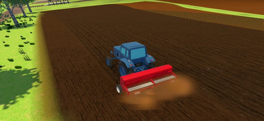 ����ũ����262026�ٷ�����v1.1.0 ��׿��