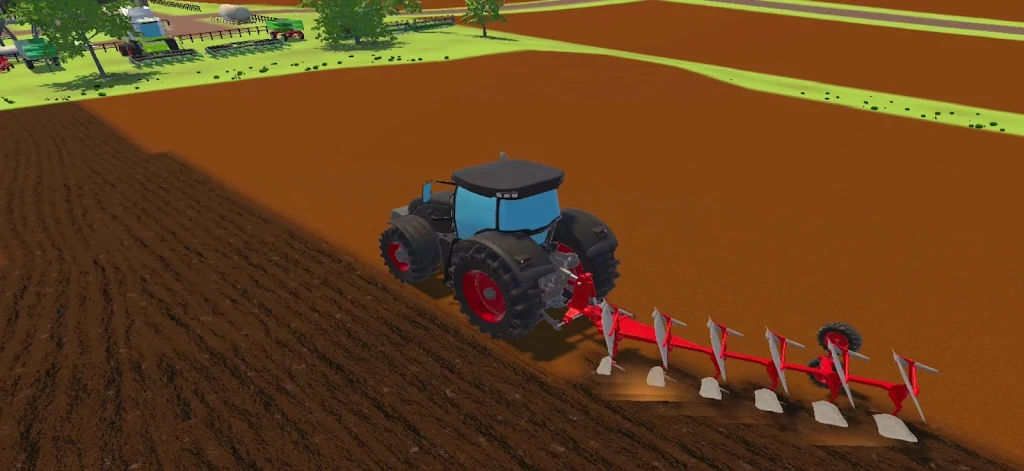 ����ũ����262026�ٷ�����v1.1.0 ��׿��