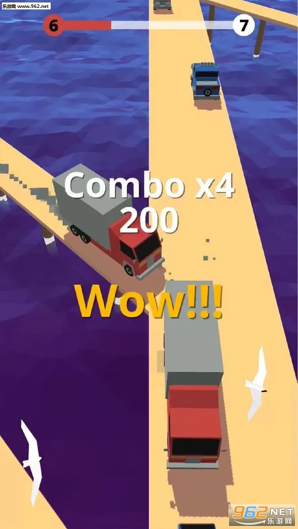 ��ͨ����2026�ٷ����°汾v1.0402 ��Ѱ�