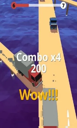 ��ͨ����2026�ٷ����°汾v1.0402 ��Ѱ�