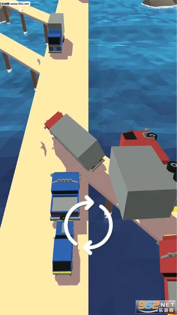 ��ͨ����2026�ٷ����°汾v1.0402 ��Ѱ�